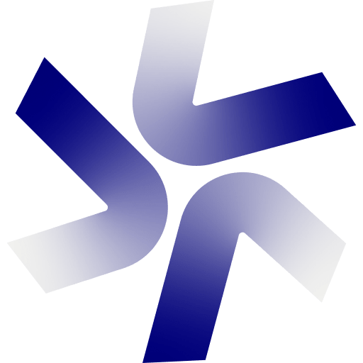 Autoservice Van Roekel | Barneveld logo